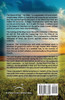 The Coming of the King in Matthew 24 and 25