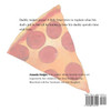 Daddy Makes Pizza