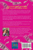 Kickstart Your Tarot Business