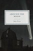 Around the Moon