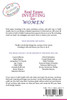 Real Estate Investing for Women