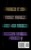 The Parable Collection