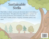 Sustainable Stella