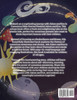Conscious Bible Stories; Mankind, The Adam and Eve Story Part I.