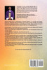 Greater Exploits - 16  Featuring - Watchman Nee and Witness Lee in How to Study the Bible; The ..