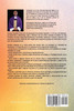 Mayores hazañas - 16  Con - Watchman Nee y Witness Lee en Cómo estudiar la Biblia; la vida..