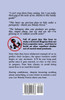 Avoid Being Eaten by Space Aliens