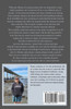 Unpacking Emotional Baggage An Adventurous Journey to the Soul