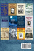 A Faithful Narrative of the Surprising Work of God