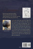 Dụ Ngôn Của Dòng Sông (revised edition)