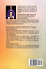 Greater Exploits - 2 - John G. Lake - Smith Wigglesworth - Lester Sumrall - Kenneth E. Hagin Dafür