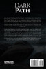 Dark Path