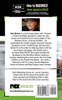 How to MAXIMIZE Your Home Appraisal Value - Ask the Real Estate Expert