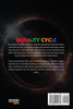 Morality Cycle