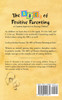 The ABCs of Positive Parenting