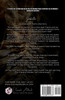 Acts of Atonement