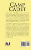Camp Cadet