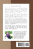 Bird-Watcher's Diary Entries