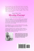 Women's World - Book 1- Breeding Contempt