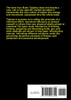 INYO BUDO TAIJUTSU-BASIC SELF-PROTECTION
