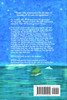 The Titanic - Lily's Story