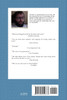 The Definitive Guide To Everything