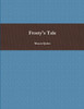 Frosty's Tale
