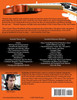 Guitar Theory Handbook