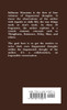 Selfsame Moments I (Book)