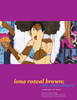 iona rozeal brown
