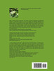 Natural Medicine Pediatric Home Health Advisor