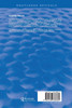 European Business Litigation