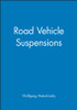Road Vehicle Suspensions