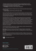 Foundations of Airline Finance