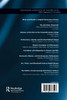 The Politics of Interweaving Performance Cultures