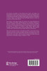 Art, Literature and Religion in Early Modern Sussex