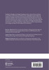 Handbook of Strategies and Strategic Processing