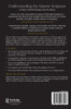 Understanding the Islamic Scripture