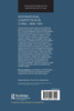 International Competition in China, 1899-1991