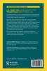 Party Politics and Democracy in Europe