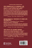 The Process and Structure of Crime