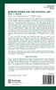 Edmund Burke and the Natural Law