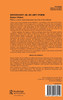 Sociology as an Art Form