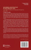 Soldiers and Politics in Southeast Asia