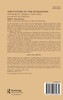 Future of the Humanities
