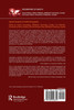 Spatial Analysis in Health Geography