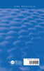 Chlorinated Insecticides