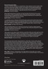 Dynamics of Human Biocultural Diversity