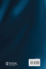 New Perspectives on Intercultural Language Research and Teaching