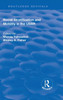 Social Stratification and Moblity in the USSR